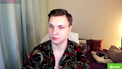 Snapshot of alex_milson chatting on March 2026 07:09:01 PM alex_milson online show from March 2026 07:09:01 PM