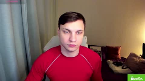 Snapshot of alex_milson chatting on March 2026 06:36:01 PM alex_milson online show from March 2026 06:36:01 PM