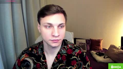 Snapshot of alex_milson chatting on March 2026 10:13:01 PM alex_milson online show from March 2026 10:13:01 PM