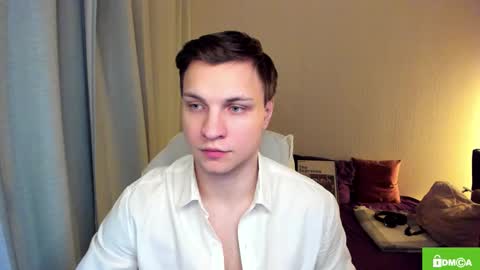 Snapshot of alex_milson chatting on March 2026 10:35:01 PM alex_milson online show from March 2026 10:35:01 PM