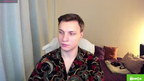 Snapshot of alex_milson chatting on March 2026 04:39:01 AM alex_milson online show from March 2026 04:39:01 AM