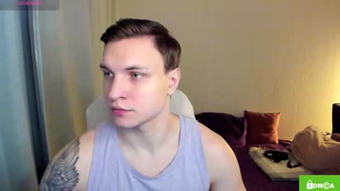 Snapshot of alex_milson chatting on March 2026 02:16:02 AM alex_milson online show from March 2026 02:16:02 AM