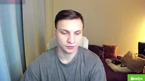 Snapshot of alex_milson chatting on March 2026 04:46:01 PM alex_milson online show from March 2026 04:46:01 PM