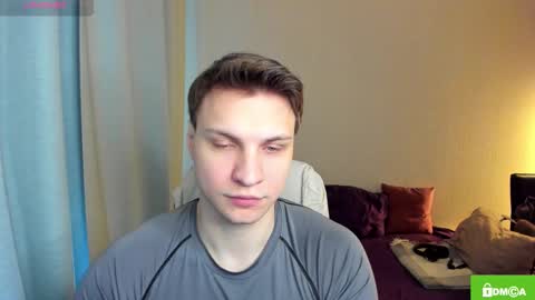 Snapshot of alex_milson chatting on March 2026 06:30:01 AM alex_milson online show from March 2026 06:30:01 AM