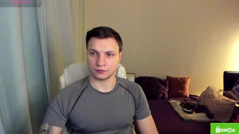 Snapshot of alex_milson chatting on March 2026 09:36:02 PM alex_milson online show from March 2026 09:36:02 PM