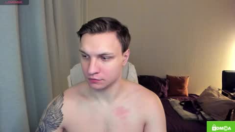 Snapshot of alex_milson chatting on March 2026 05:47:01 PM alex_milson online show from March 2026 05:47:01 PM