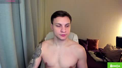 Snapshot of alex_milson chatting on March 2026 08:42:01 PM alex_milson online show from March 2026 08:42:01 PM