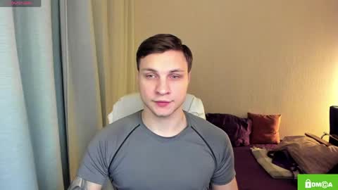 Snapshot of alex_milson chatting on April 2026 08:06:02 PM alex_milson online show from April 2026 08:06:02 PM