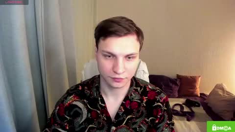 Snapshot of alex_milson chatting on April 2026 08:29:01 PM alex_milson online show from April 2026 08:29:01 PM