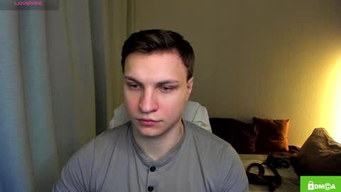 Snapshot of alex_milson chatting on April 2026 01:25:02 AM alex_milson online show from April 2026 01:25:02 AM