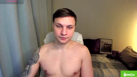 Snapshot of alex_milson chatting on April 2026 11:59:01 PM alex_milson online show from April 2026 11:59:01 PM