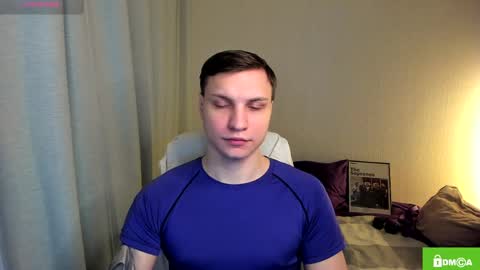 Snapshot of alex_milson chatting on April 2026 12:54:02 AM alex_milson online show from April 2026 12:54:02 AM