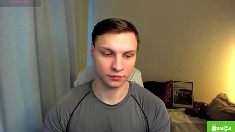 Snapshot of alex_milson chatting on April 2026 06:19:01 AM alex_milson online show from April 2026 06:19:01 AM