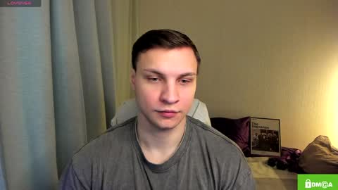 Snapshot of alex_milson chatting on April 2026 08:03:01 PM alex_milson online show from April 2026 08:03:01 PM