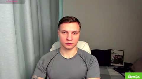 Snapshot of alex_milson chatting on April 2026 08:08:01 AM alex_milson online show from April 2026 08:08:01 AM