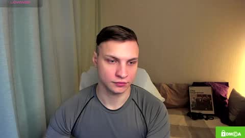 alex_milson online show from April 2026 05:36:01 PM