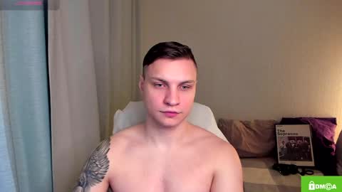 alex_milson online show from April 2026 09:28:02 PM
