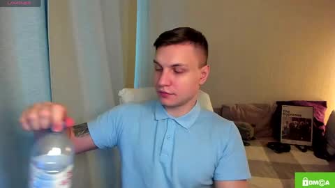 alex_milson online show from April 2026 06:29:02 AM