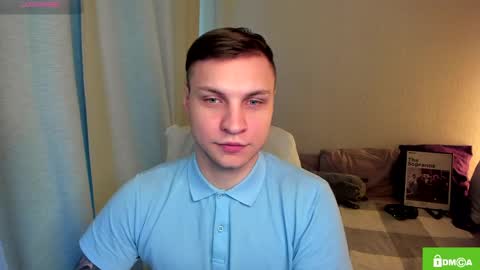 alex_milson online show from April 2026 05:44:02 AM