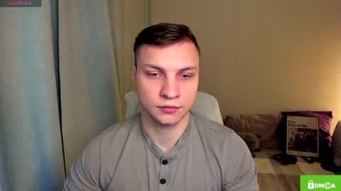 alex_milson online show from April 2026 01:34:01 AM