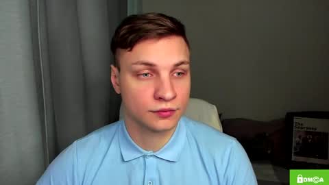 alex_milson online show from May 2026 05:36:02 AM