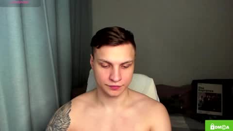 alex_milson online show from May 2026 06:15:02 PM