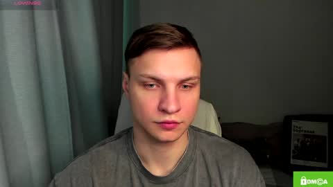 alex_milson online show from May 2026 05:21:01 PM