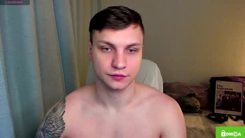 alex_milson online show from May 2026 05:40:02 PM