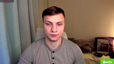 alex_milson online show from May 2026 07:08:01 PM