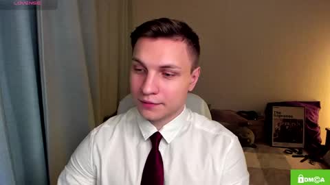alex_milson online show from May 2026 10:48:02 PM