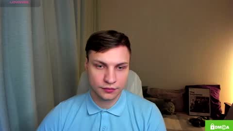alex_milson online show from May 2026 06:49:02 PM
