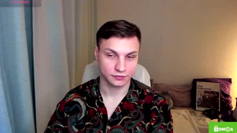 alex_milson online show from May 2026 10:18:02 PM