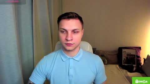 alex_milson online show from May 2026 01:23:02 AM