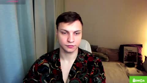 alex_milson online show from May 2026 07:56:02 PM