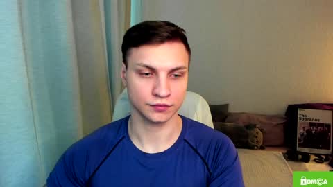 alex_milson online show from May 2026 08:12:02 AM