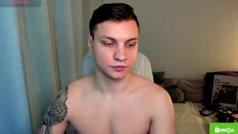 alex_milson online show from May 2026 04:07:02 AM