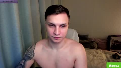 alex_milson online show from May 2026 08:05:01 PM