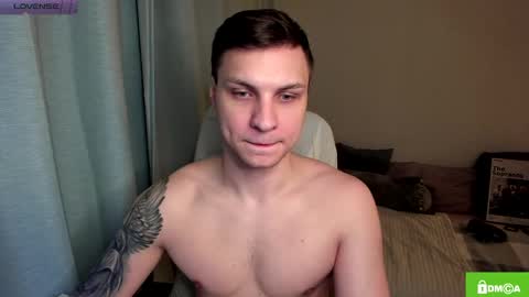 alex_milson online show from May 2026 08:14:02 PM
