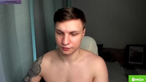 alex_milson online show from May 2026 02:57:02 PM