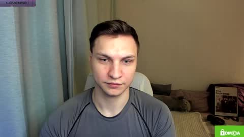 alex_milson online show from May 2026 06:49:01 PM