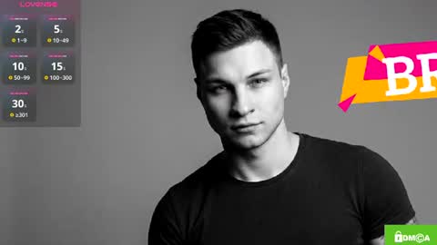 alex_milson online show from July 2026 04:19:01 AM