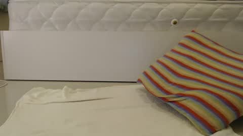 Nicha online show from March 2025 01:10:02 AM