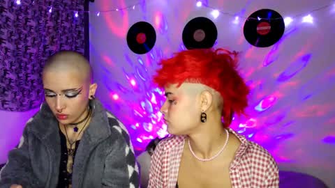 Alex online show from December 2024 03:49:02 AM