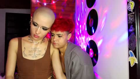 Alex online show from January 2025 04:44:02 AM