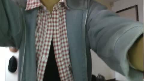 Alex online show from March 2025 09:35:01 PM