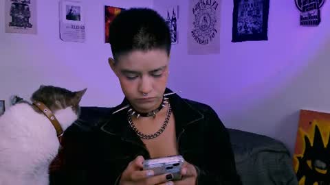 Alex online show from June 2026 03:02:01 PM