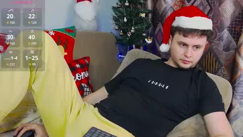 Alex online show from December 2024 02:08:02 PM