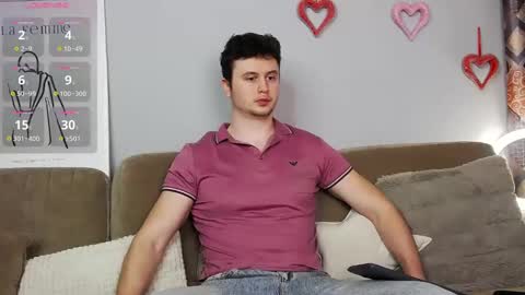 Alex online show from March 2025 06:21:02 AM