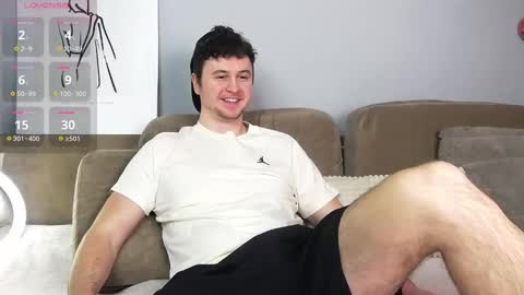 Alex online show from March 2025 06:27:01 AM