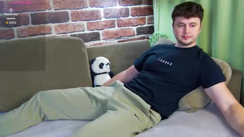 Alex online show from October 2025 07:58:01 AM